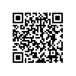 74ACTQ244SCX_1D8 QRCode