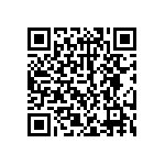 74ACTQ245MSA_1D8 QRCode