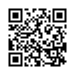 74ACTQ245SC QRCode