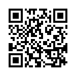 74ACTQ32SC QRCode