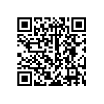 74ACTQ373SCX_1D8 QRCode