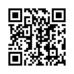 74ACTQ373SJX QRCode