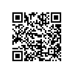 74ACTQ533SCX_1D8 QRCode