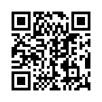 74ACTQ541MTCX QRCode