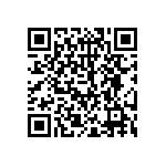 74ACTQ541MTC_1D8 QRCode