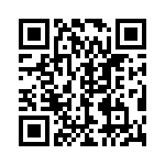 74ACTQ543QSC QRCode