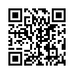 74ACTQ543SCX QRCode