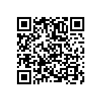 74ACTQ573PC_1D8 QRCode