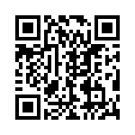 74ACTQ573QSC QRCode