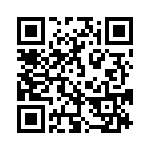 74ACTQ573SCX QRCode