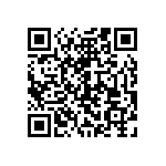 74ACTQ573SCX_1D8 QRCode