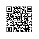 74ACTQ574PC_1D8 QRCode