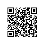 74ACTQ646SPC_1D8 QRCode