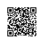 74ACTQ652SC_1D8 QRCode