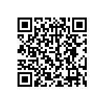 74ACTQ652SPC_1D8 QRCode