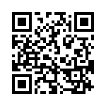 74ACTQ657SC QRCode