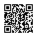 74ACTQ657SPC QRCode