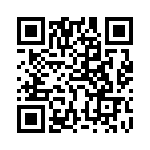 74ACTQ821SC QRCode