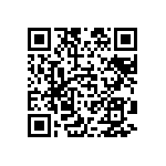 74ACTQ821SCX_1D8 QRCode