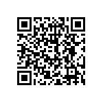 74ACTQ821SPC_1D8 QRCode