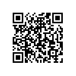 74ACTQ823SCX_1D8 QRCode