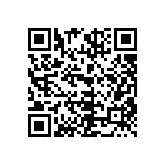 74ACTQ823SPC_1D8 QRCode