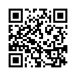 74ACTQ841SCX QRCode