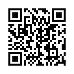 74ACTQ843SCX QRCode