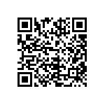 74ACTQ843SCX_1D8 QRCode