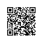 74AHC00BQ-Q100X QRCode