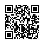 74AHC00PW-118 QRCode