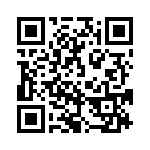 74AHC02D-118 QRCode