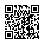 74AHC02PW-112 QRCode