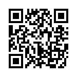 74AHC04S14-13 QRCode