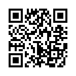 74AHC04T14-13 QRCode