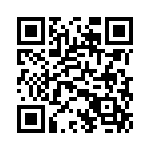 74AHC05T14-13 QRCode