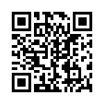 74AHC08D-Q100J QRCode