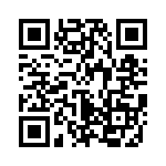 74AHC08PW-112 QRCode