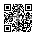 74AHC08PW-118 QRCode