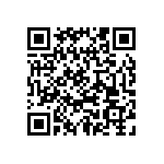 74AHC08PW-Q100J QRCode