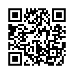74AHC08T14-13 QRCode