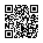 74AHC125D-118 QRCode