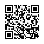 74AHC125PW-118 QRCode