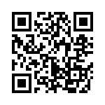 74AHC125S14-13 QRCode