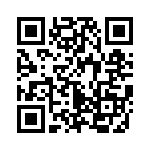 74AHC126D-112 QRCode