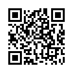 74AHC126PW-112 QRCode