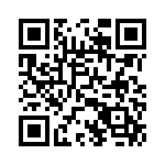 74AHC126PW-118 QRCode