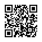 74AHC132BQ-115 QRCode