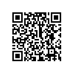 74AHC132D-Q100J QRCode