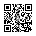74AHC138PW-112 QRCode